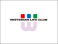 グリーン・サービス株式会社