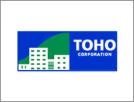 TOHO